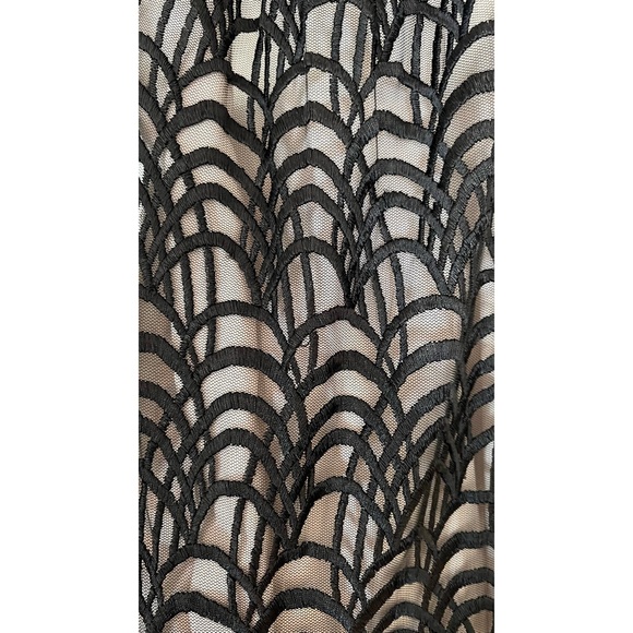 Stone Cold Fox Logan Dress - Picture 8 of 9